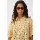 SLTaya Polo Shirt SS SLTaya Polo Shirt SS