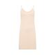 LR-CARO 2 Dress LR-CARO 2 Dress