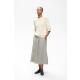 GARBOIW SKIRT GARBOIW SKIRT